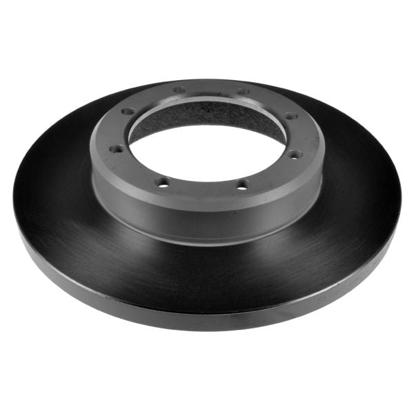 SBP 05-FK04 Diaphragm Brake Cylinder Mounting Kit