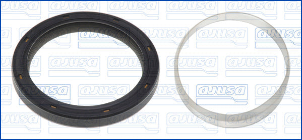 AJUSA AJU15088800 Crankshaft Shaft Seal