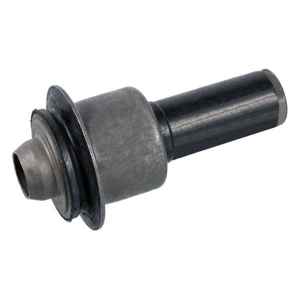 FEBI FE171329 Axle Beam Bushing