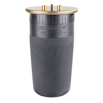 CONTITECH 4878N1P02 Air Suspension Bellow