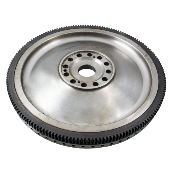 FEBI FE104889 Flywheel