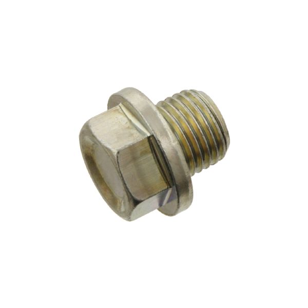 FEBI FE48885 Oil Sump Gasket