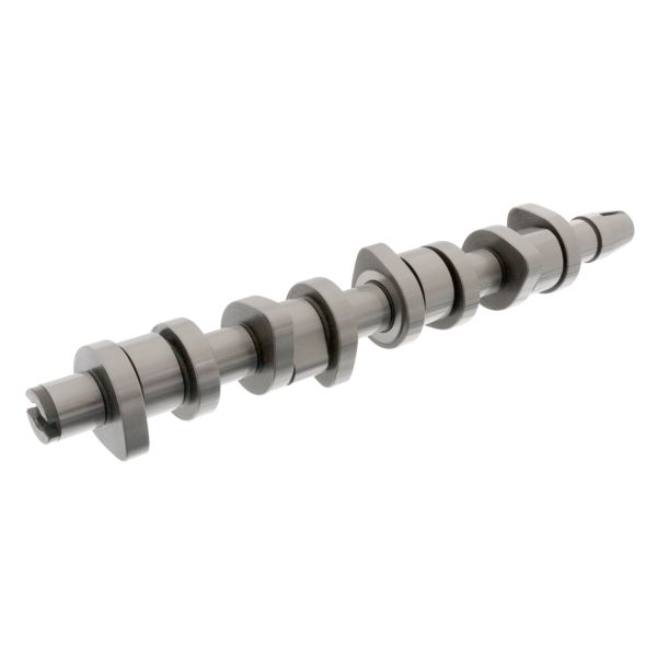 FEBI BILSTEIN FE33194 Camshaft