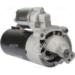 HC-CARGO CAR115588 Starter