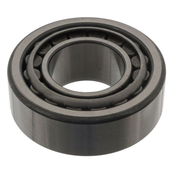 FEBI FE47220 Wheel Bearing