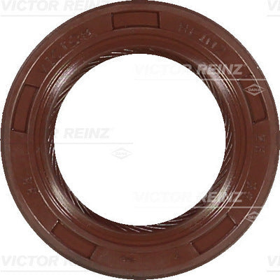 REINZ 81-35719-00 Crankshaft Shaft Seal