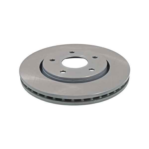 WABCO 9730110022 Repair Kit