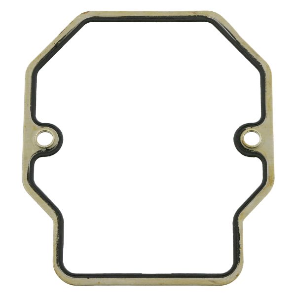 FEBI BILSTEIN FE28224 Cylinder Head Cover Gasket