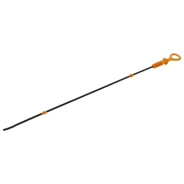 SWAG SW32938794 Oil Dipstick