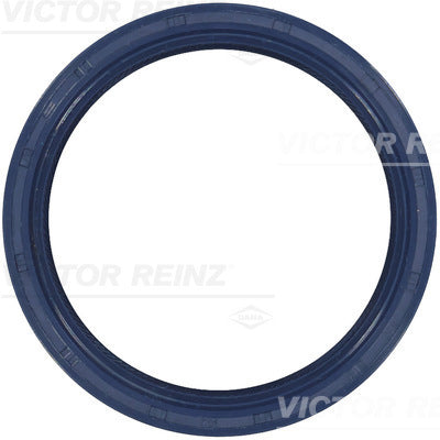 REINZ 81-53328-00 Crankshaft Shaft Seal
