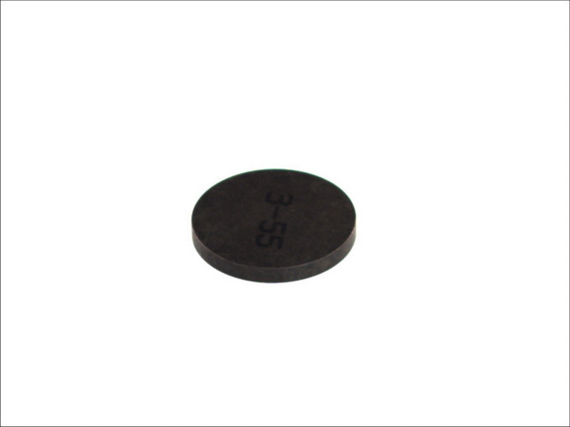 METELLI 03-0871 Valve Clearance Adjusting Disc