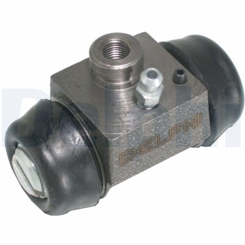 AUTOFREN SEINSA D0-25685 Brake Caliper Piston