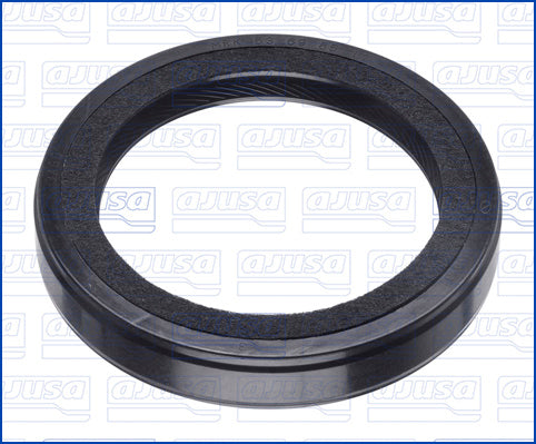 AJUSA AJU15059600 Crankshaft Shaft Seal