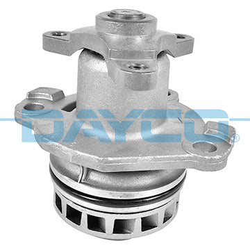 DAYCO DAYDP293 Water Pump