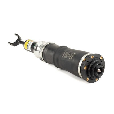 ARNOTT EUROPE AS3222 Air Suspension Strut
