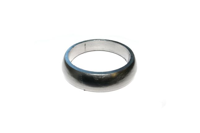 SRS TE-B Teflon 51mm (Universal)