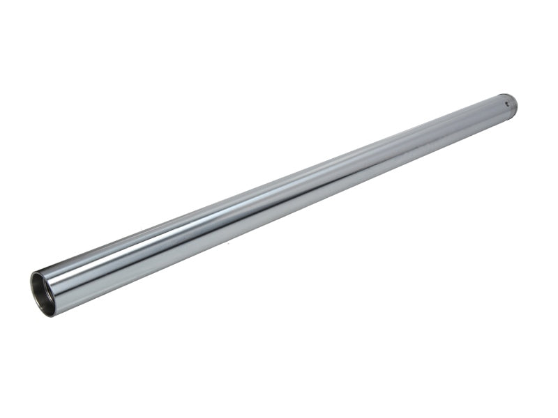 TLT TLT1035660 Supporting Pipe