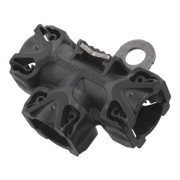 FEBI BILSTEIN FE105627 Compressed-Air Line Connector