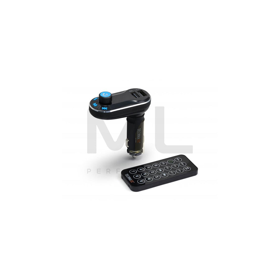 TECHNAXX 4539 FM transmitter