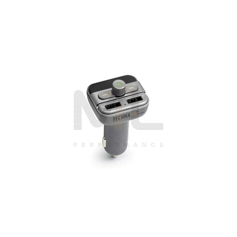 TECHNAXX 4594 FM transmitter