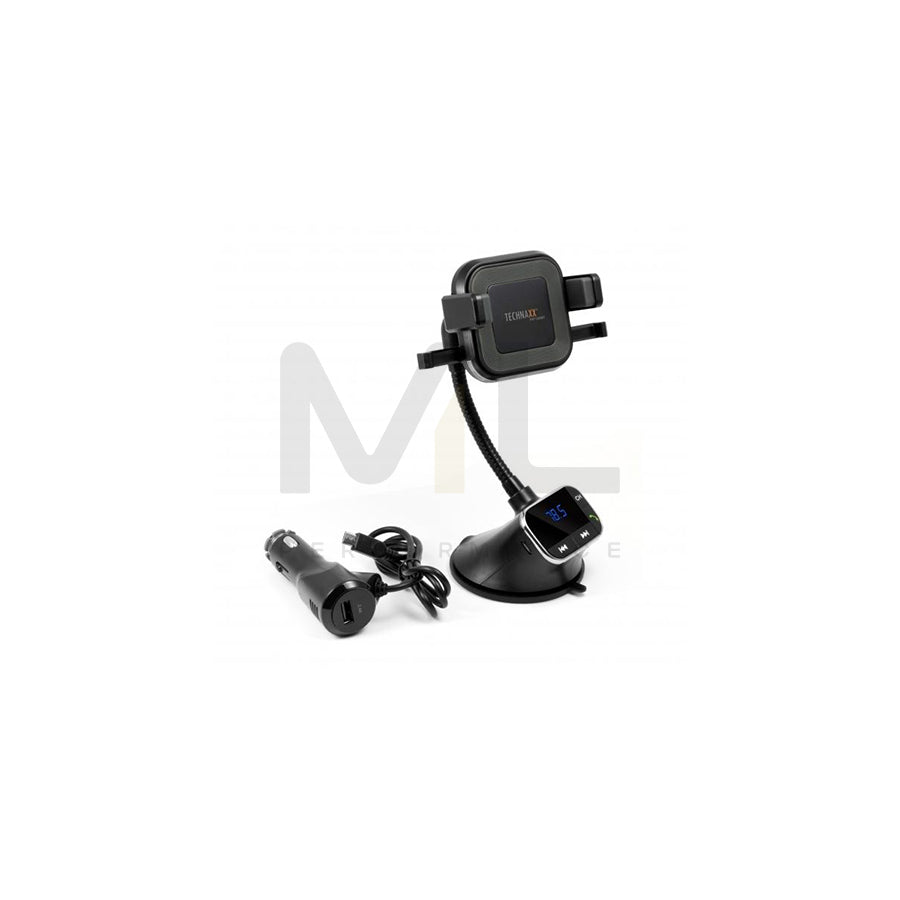 TECHNAXX 4779 FM transmitter