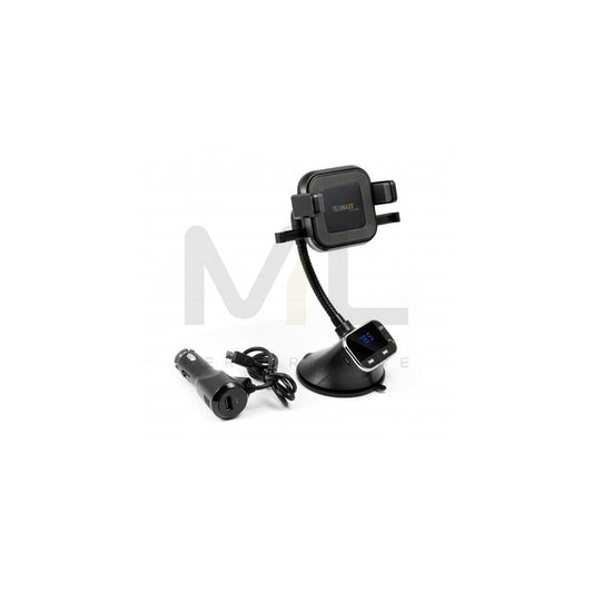 TECHNAXX 4779 FM transmitter