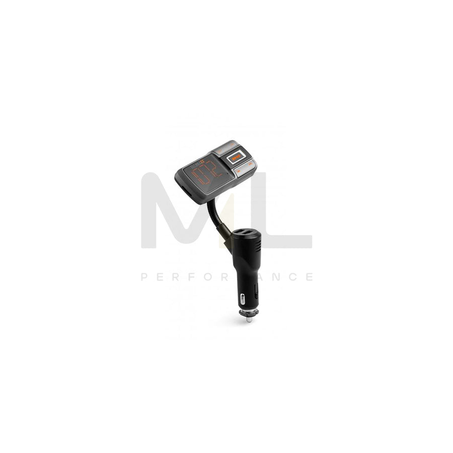 TECHNAXX 4822 FM transmitter