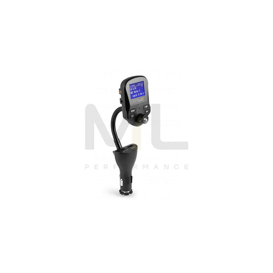 TECHNAXX 4870 FM transmitter