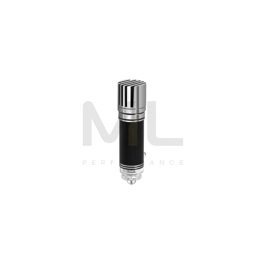 TECHNAXX TX-119 4786 Air Ioniser