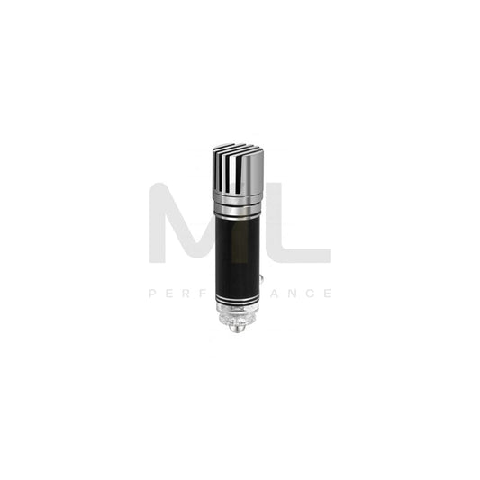 TECHNAXX TX-119 4786 Air Ioniser