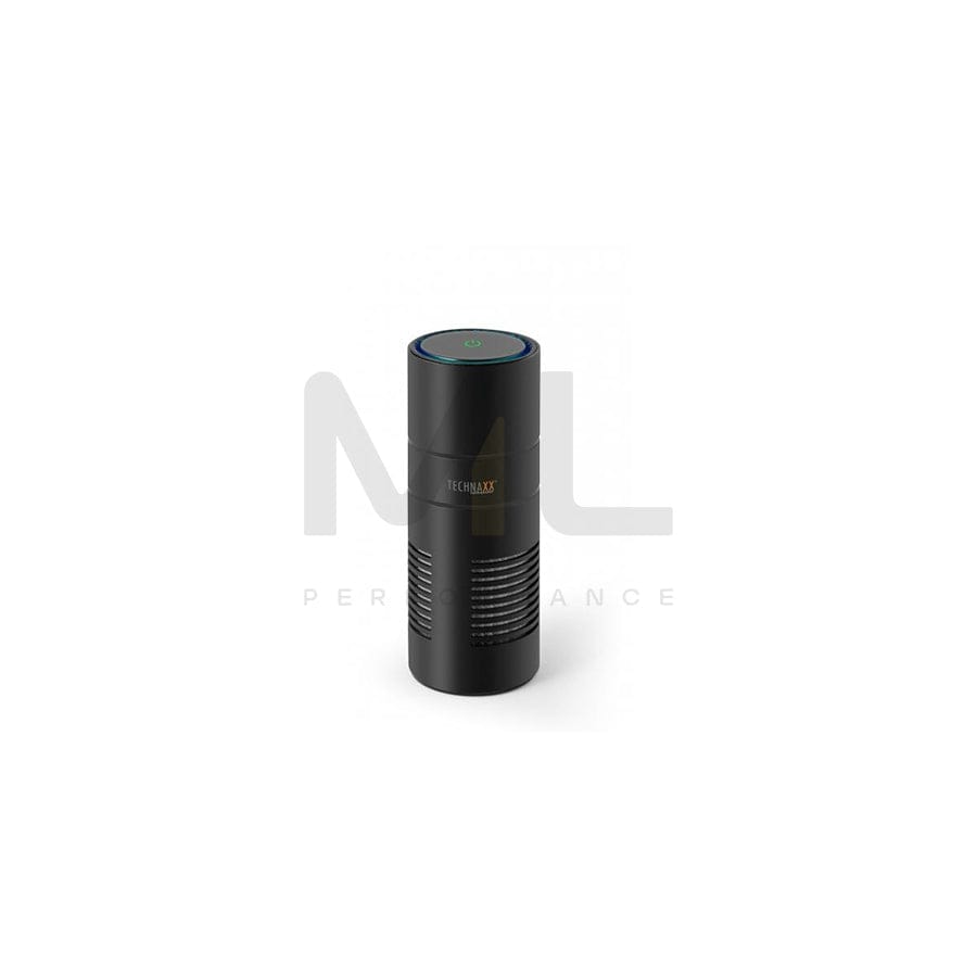 TECHNAXX TX-131+ 4888 Air Ioniser