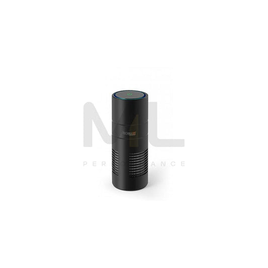 TECHNAXX TX-131+ 4888 Air Ioniser