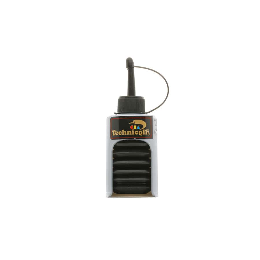 Technicqll M-560 Molybdenum Grease