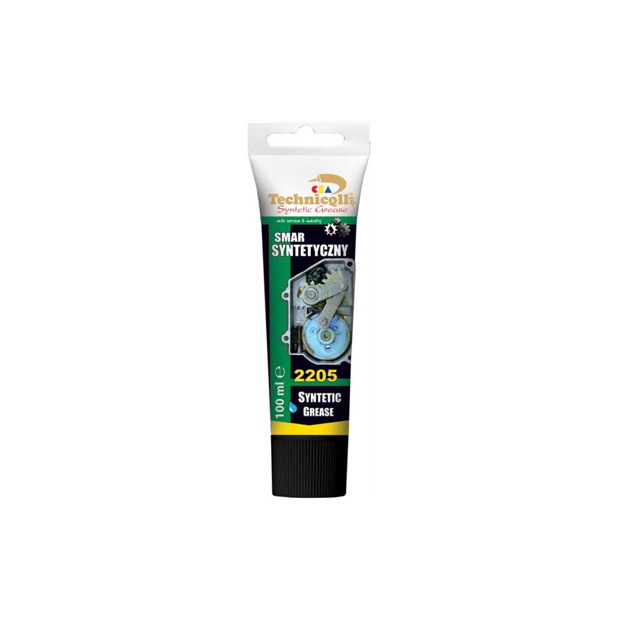 Technicqll M-621 Adhesive Grease