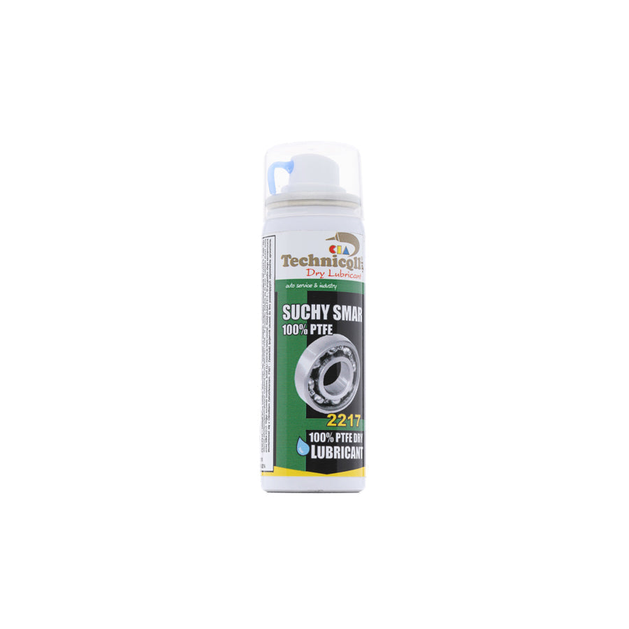 Technicqll M-747 Dry Lubricant