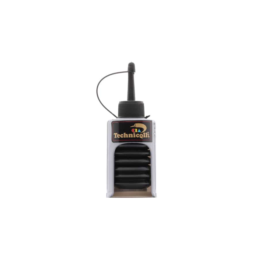 Technicqll M-829 High Temperature Lubricant
