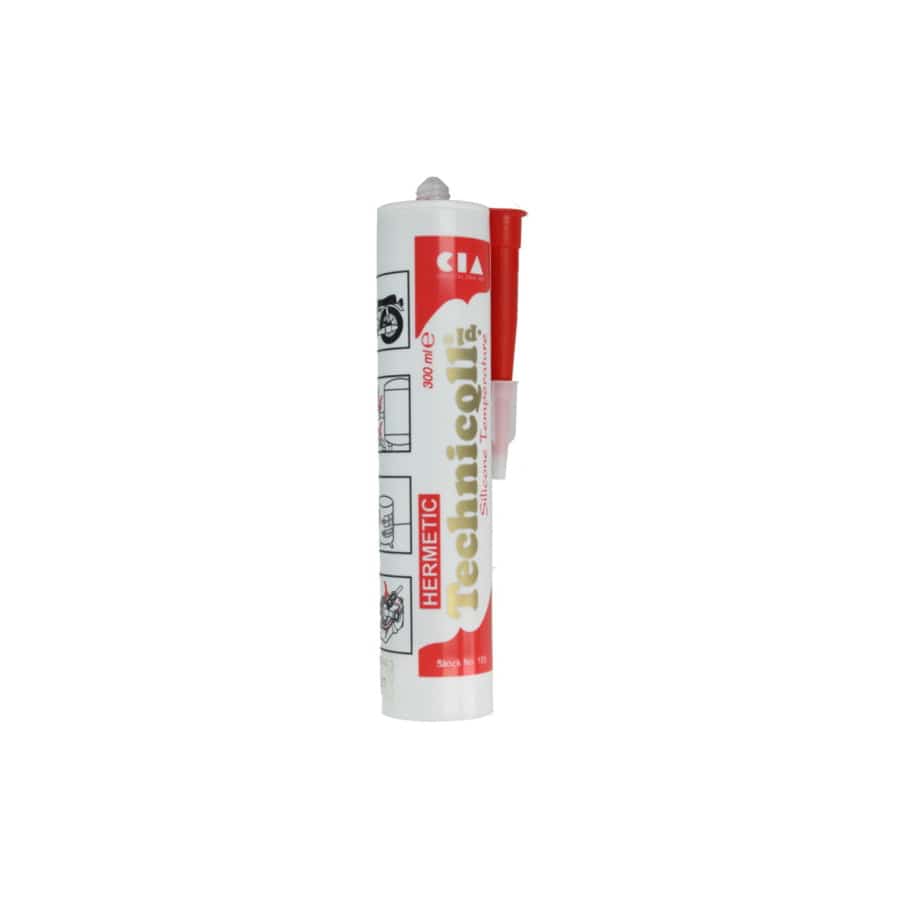 Technicqll S-105 Sealing Substance