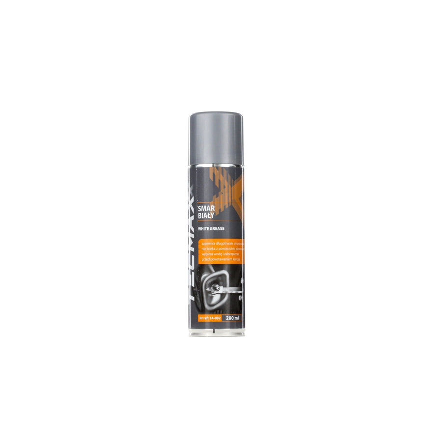 Tecmaxx 14-002 Grease Spray