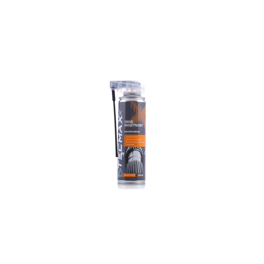 Tecmaxx 14-013 Grease Spray