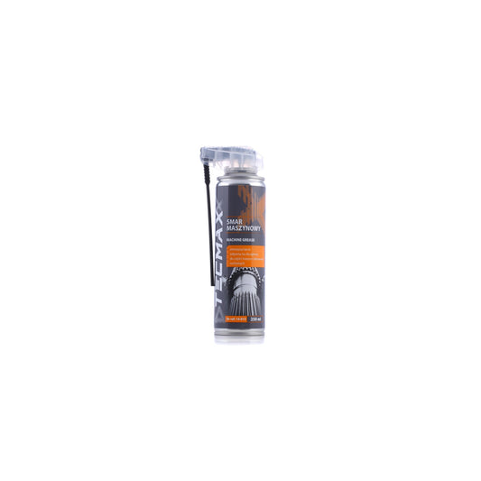 Tecmaxx 14-013 Grease Spray