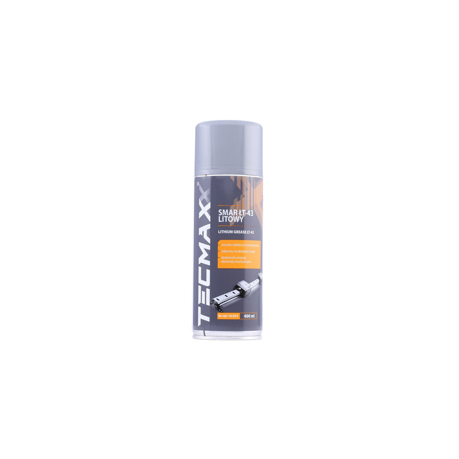 Tecmaxx 14-015 Grease Spray