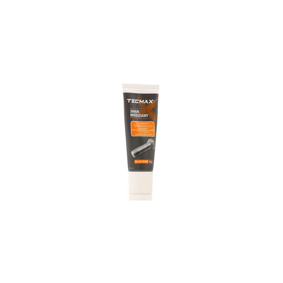 Tecmaxx 14-027 Copper Grease