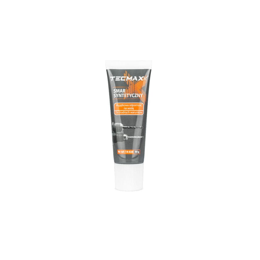 Tecmaxx 14-028 Grease