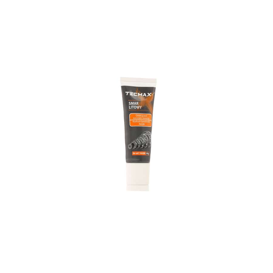 Tecmaxx 14-029 Grease