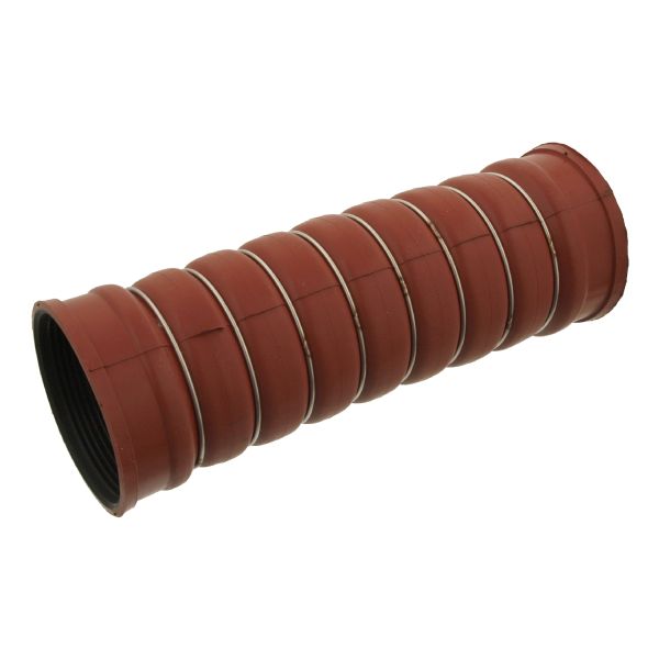 FEBI BILSTEIN FE30182 Charge Air Hose