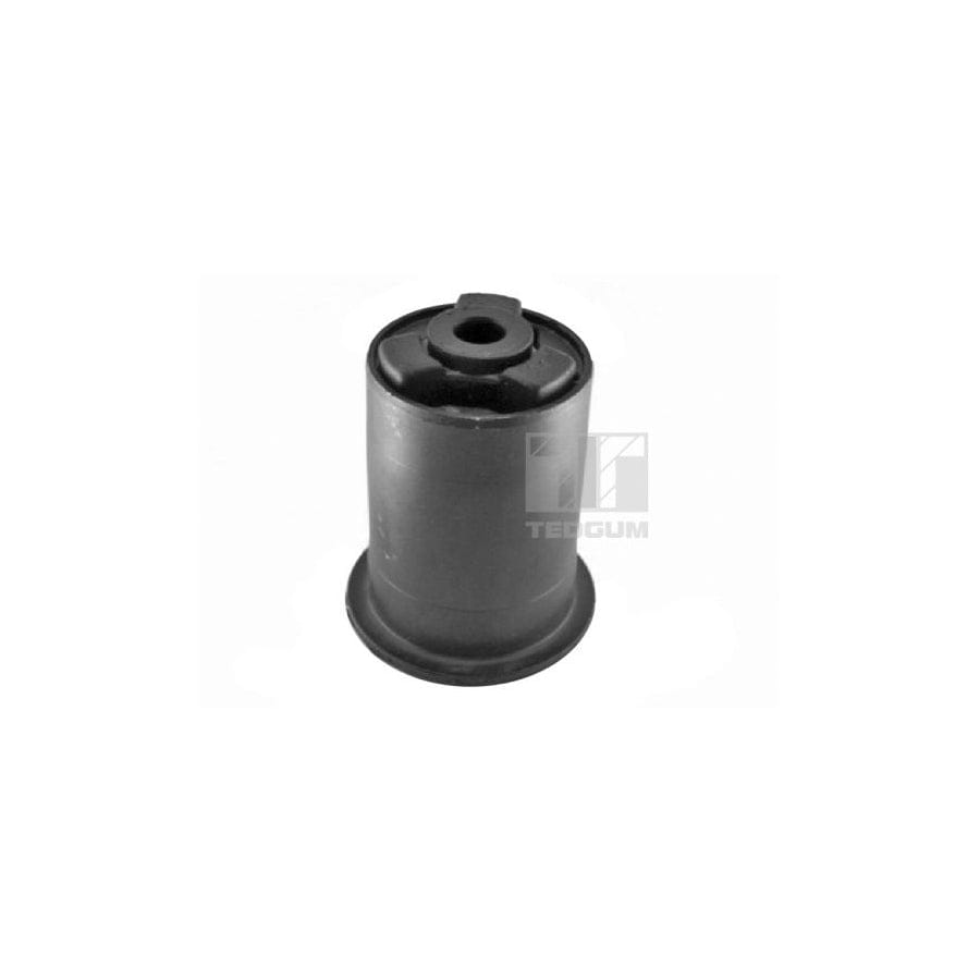 Tedgum 00050267 Mounting, Axle Bracket For Audi 80