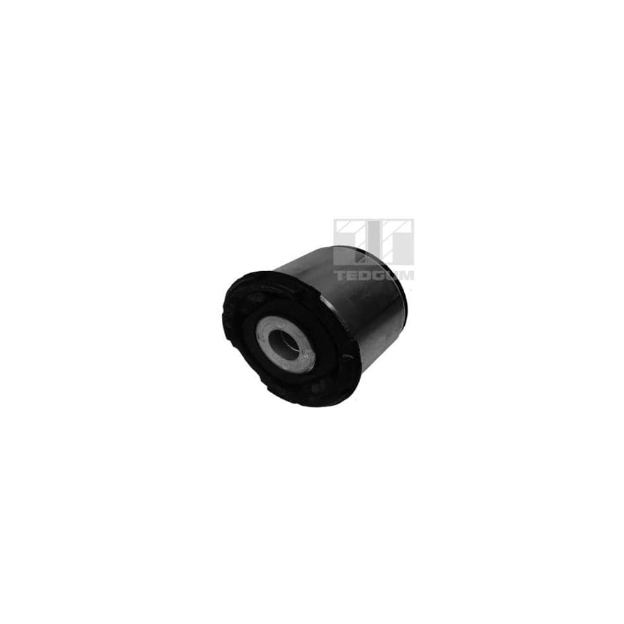 Tedgum 00050923 Mounting, Axle Bracket