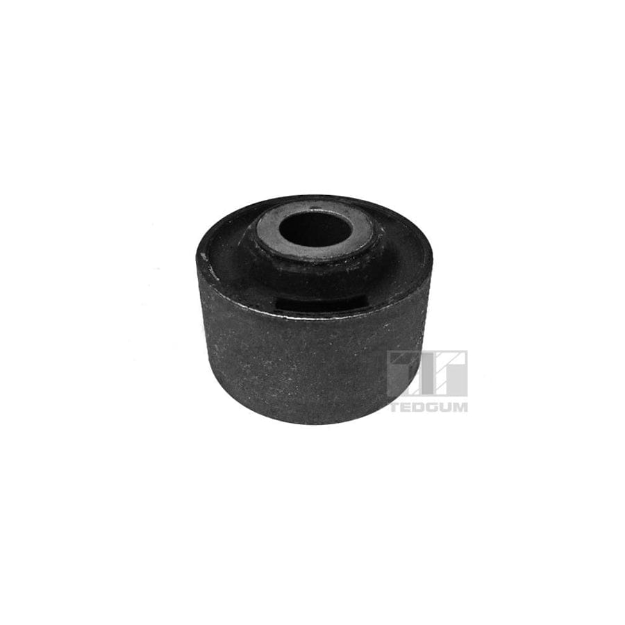 Tedgum 00059269 Axle Bush