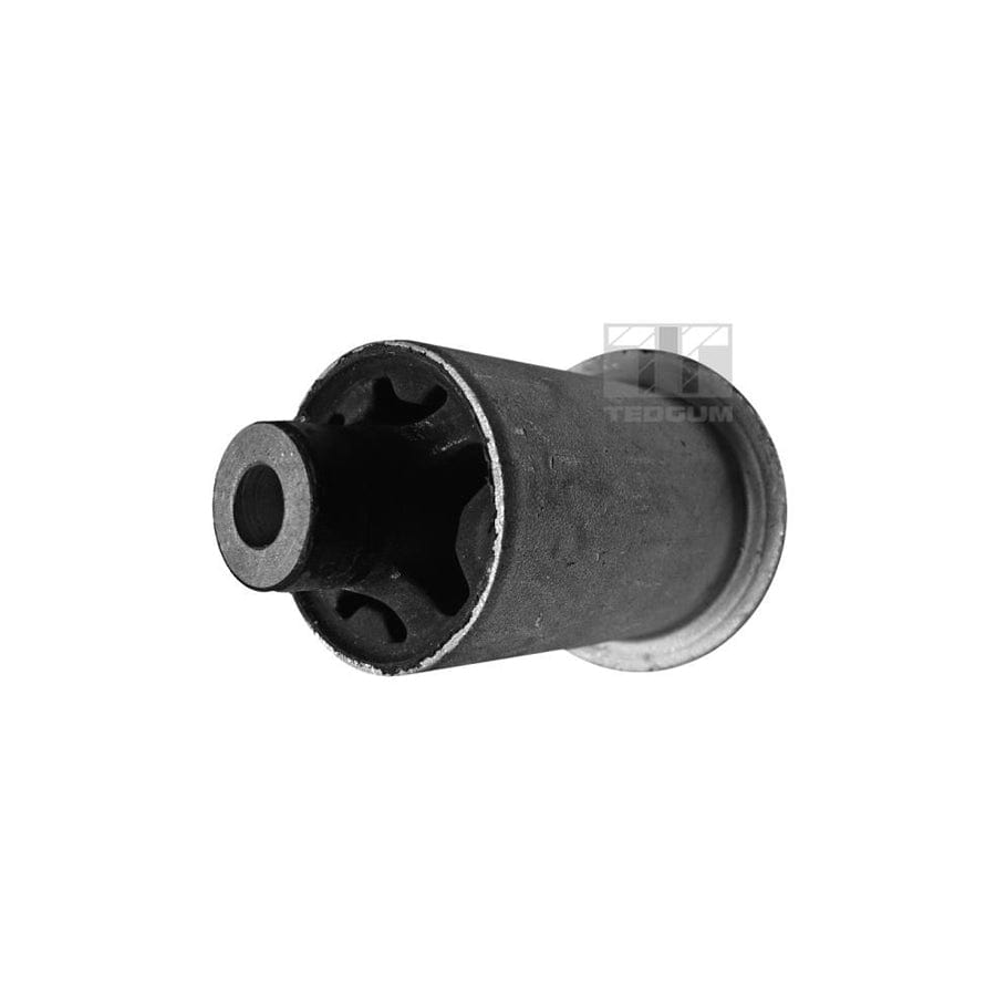 Tedgum 00059361 Mounting, Axle Bracket For Audi A4