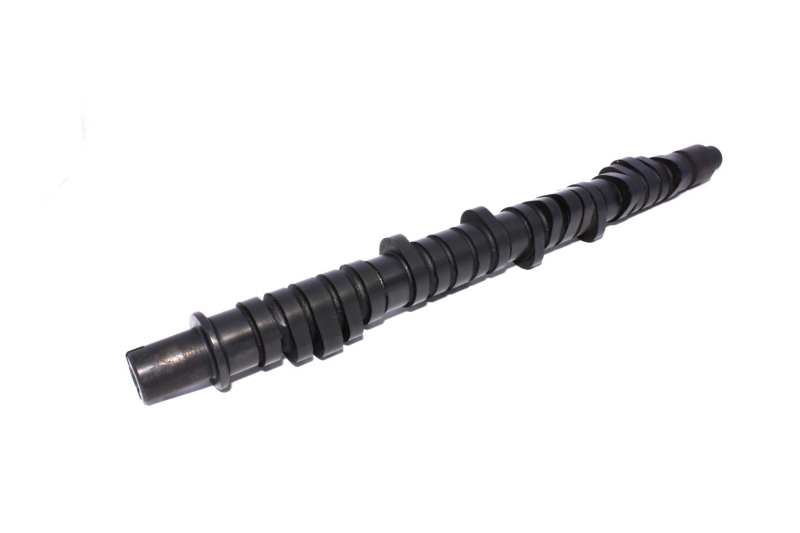 TEDGUM 00059500 Shock Absorber Mounting